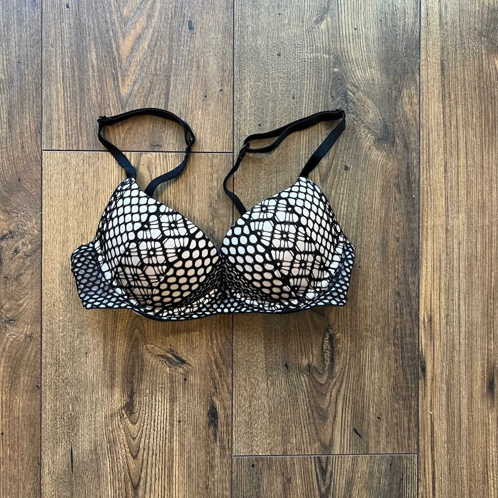 ✨Victoria’s Secret Bra 32B
